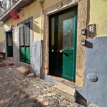 Aparthotel Sulemange *