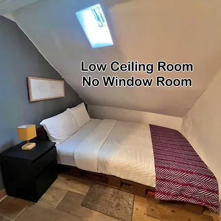 Aparthotel Sulemange