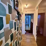 Sulemange Lisboa