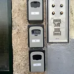 Apartmanhotel Sulemange Lisboa
