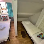 Sulemange Lisboa