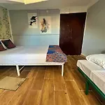 Sulemange Apart Otel