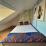 Sulemange Apart Otel