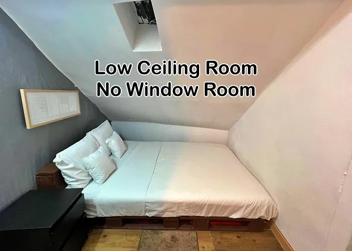 Sulemange * リスボン