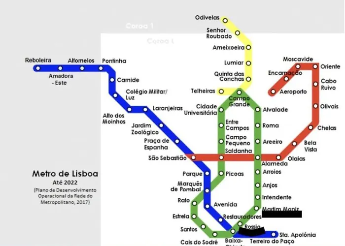 Sulemange アパートホテル *