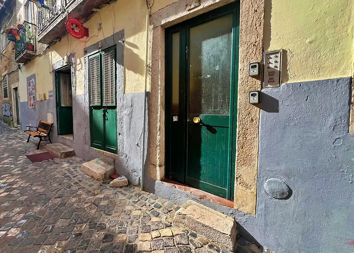 アパートホテル Sulemange *