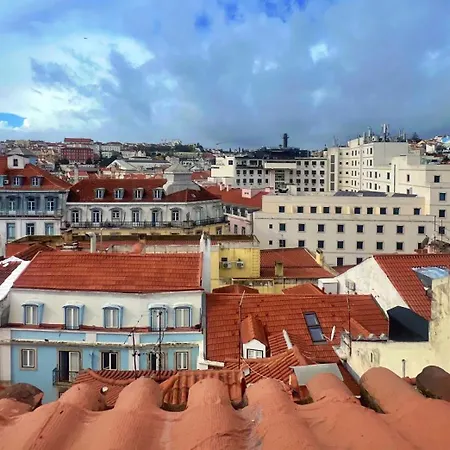 Sulemange Hotel apartamentowy