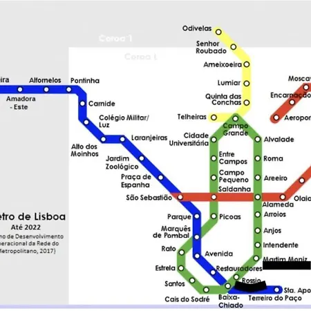Sulemange מלון דירות *