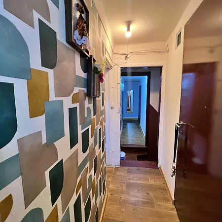 Sulemange ליסבון